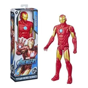 Produkt Figurka  Avengers Iron Man 30 cm