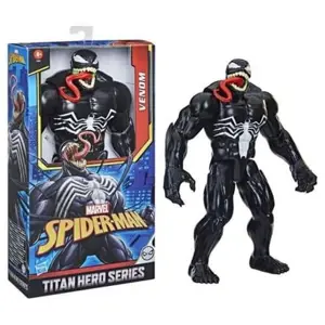 Produkt Figurka Marvel  Venom