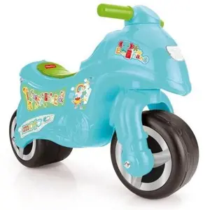 Produkt Fisher Price Odrážedlo motorka