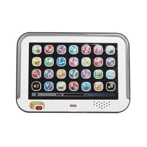 Produkt Fisher Price Tablet Smart Stages CZ