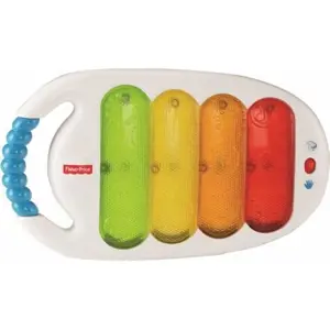 Fisher Price Xylofon