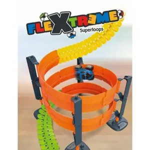 Flextreme Superloops sada