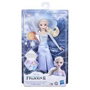 Produkt Frozen 2 - Vodní hrátky