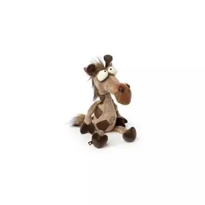 Produkt Gigolo Giraffe (žirafa) 44 cm