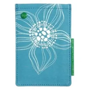 GOLLA G1140 Phone Pocket Spore Turquoise