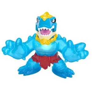 GOO JIT ZU - FIGURKA DINO POWER - DINOGOO TYRO