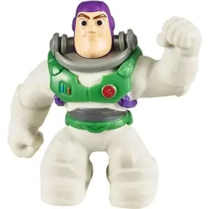 Produkt GOO JIT ZU figurka LIGHTYEAR - Buzz Vesmírný Ranger 12 cm