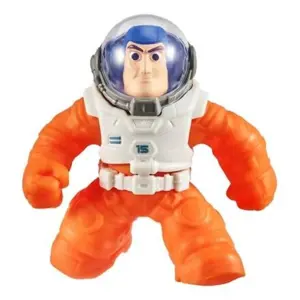 Produkt GOO JIT ZU figurka LIGHTYEAR Buzz XL 15 cm