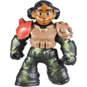 GOO JIT ZU figurka LIGHTYEAR Izzy 12 cm