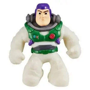 Produkt GOO JIT ZU figurka LIGHTYEAR SUPAGOO Buzz 20 cm