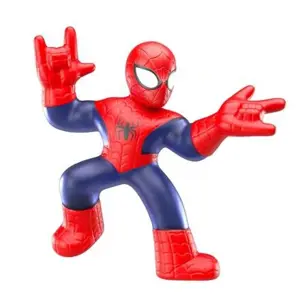 Produkt GOO JIT ZU - FIGURKA MARVEL - SUPAGOO SPIDER-MAN