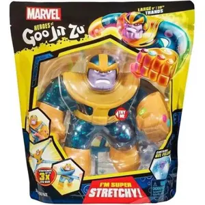 Produkt GOO JIT ZU - FIGURKA MARVEL - SUPAGOO THANOS