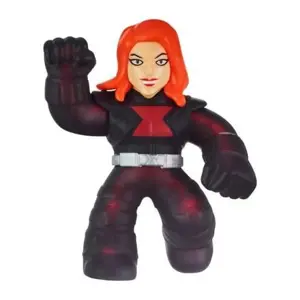 Produkt GOO JIT ZU MARVEL figurka BLACK WIDOW