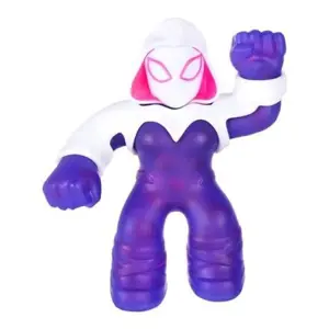 Produkt GOO JIT ZU MARVEL figurka GHOST SPIDER