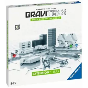 Produkt GraviTrax Dráha