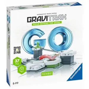 GraviTrax GO Flexible