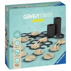 GraviTrax Junior Dráha