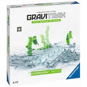 Produkt GraviTrax Mosty