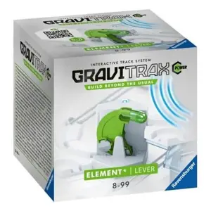 Produkt GraviTrax Power Páka