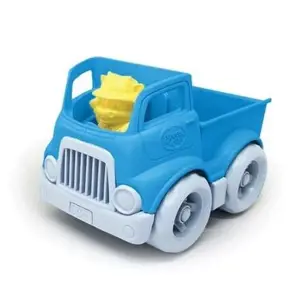 Produkt Green Toys mini Pick-Up auto