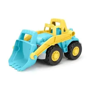 Produkt Green Toys Nakladač