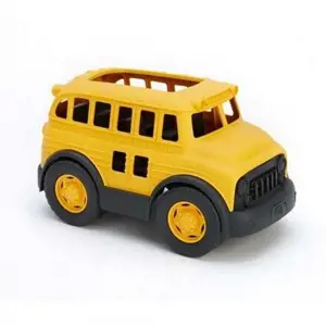 Produkt Green Toys Školní autobus