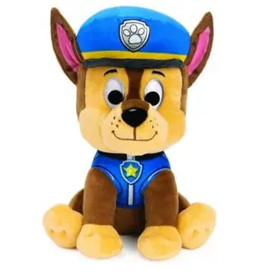 Produkt GUND PAW PATROL CHASE PLYŠÁK 23cm