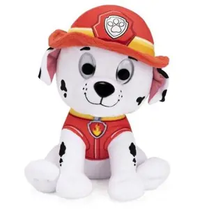 Produkt GUND PAW PATROL MARSHALL PLYŠÁK 23cm