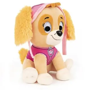 Produkt GUND PAW PATROL SKYE PLYŠÁK 23cm