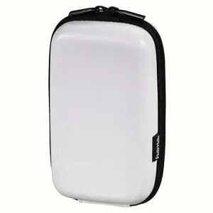 Produkt Hardcase Galaxie Camera Bag, 90 L, white