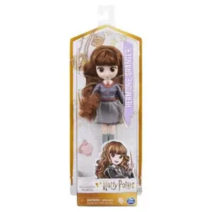 Produkt HARRY POTTER FIGURKA HERMIONA 20 CM