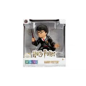 Produkt Harry Potter figurka