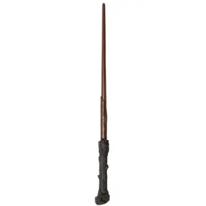 Produkt Harry Potter: hůlka deluxe Harry Potter