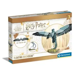 Produkt Harry Potter - Klofan