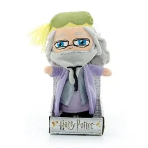 Produkt Harry Potter Ministerstvo kouzel - Brumbál - 20 cm