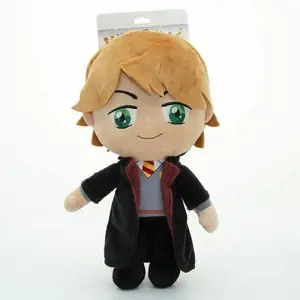 Produkt Harry Potter Ministerstvo kouzel - Ron - 29cm