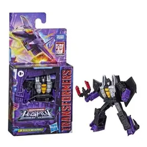 Produkt Hasbro Transformers Generations Legacy EV Core Transformers