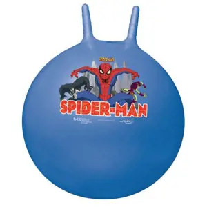 Produkt Hopsadlo Spiderman 500mm