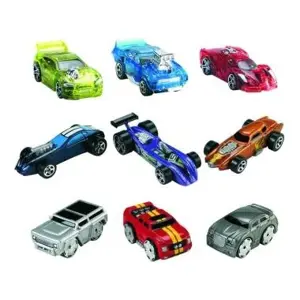 Produkt Hot Wheels Autíčko