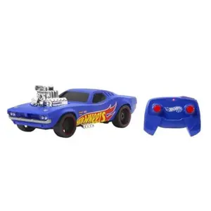 Produkt Hot Wheels RC RODGER DODGER 1:16