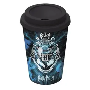 Produkt Hrnek na kávu Harry Potter, 390 ml