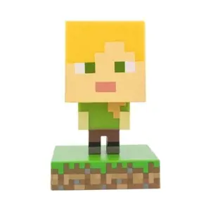 Produkt Icon Light Minecraft - Alex