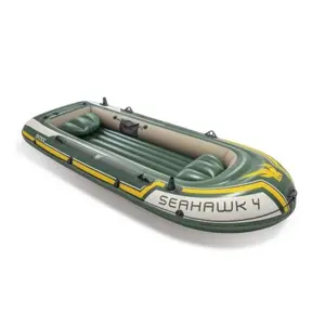 Intex 68351 Seahawk 4 Set