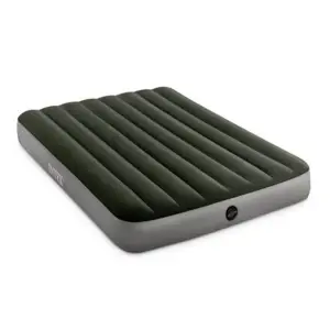 Produkt INTEX PRESTIGE DOWNY AIRBED 137x191 cm 64108