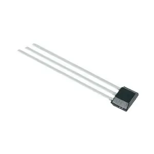 Produkt IO Hallova sonda Infineon TLE 4935 L, 3,5-24 V, PSSO 3-2