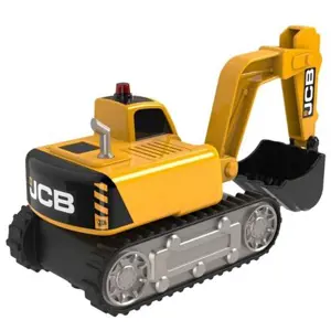 Produkt JCB rypadlo malé