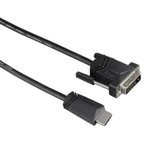 Produkt Kabel HDMI vidlice - DVI-D vidlice, 1,5 m