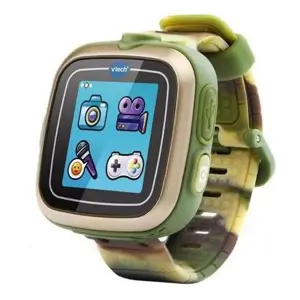 Produkt Kidizoom Smart Watch DX7 - maskovací