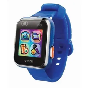 Produkt KIDIZOOM SMARTWATCH PLUS DX2, modré