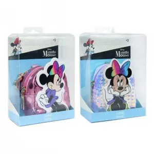 Produkt Klíčenka Minnie